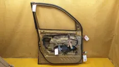 Дверь передняя левая Hyundai-KIA Atos 1999