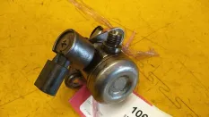 ТНВД BMW 7-серия F01 2011