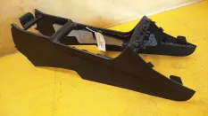 Консоль Volkswagen Touareg