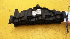 Коллектор впускной Audi Q7 4L