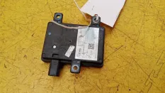 Блок электронный Hyundai-KIA Optima