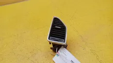 Дефлектор воздушный Porsche Macan