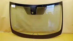 Стекло лобовое (ветровое) Nissan X-trail T32