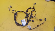 Проводка (коса) Volkswagen Phaeton