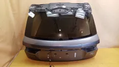 Дверь багажника Land Rover Range rover velar 2018