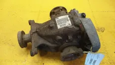 Редуктор заднего моста Land Rover Range rover LM