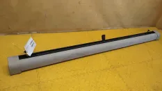 Шторка багажника Land Rover Range rover LM