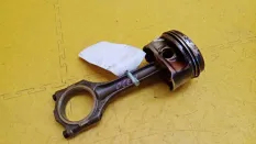 Поршень с шатуном Audi Q7 4L 2008