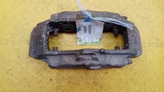 Суппорт передний Porsche Cayenne