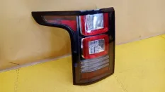 Фонарь задний Land Rover Range rover IV 2013