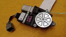 Моторчик люка TANK T300