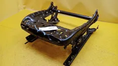 Сиденье BMW 5-серия G30