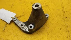 Кронштейн КПП Mercedes-Benz G-klasse W463 2001