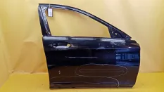 Дверь передняя правая Mercedes-Benz S-klass W222