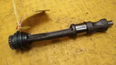 Вал балансирный Audi A4 B8