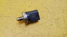 Датчик давления топлива Volkswagen Tiguan