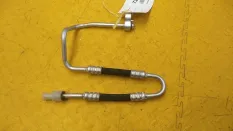 Трубка кондиционера Skoda Fabia