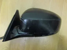 Зеркало левое Infiniti Ex J50