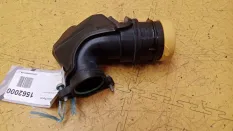 Патрубок воздушного фильтра Volkswagen Tiguan