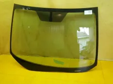 Стекло лобовое (ветровое) Honda Cr-v