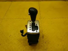 Кулиса КПП Audi A8 D3 2006