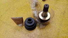 Шрус Mitsubishi Pajero K9