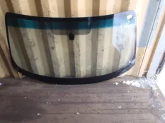 Стекло лобовое (ветровое) Infiniti Fx S51