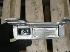 Блок электронный BMW X5 E70