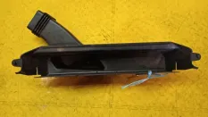 Воздухозаборник Land Rover Range rover velar 2018