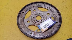 Маховик Land Rover Range rover velar 2018