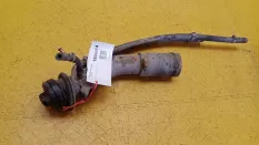 Горловина топливного бака Mercedes-Benz G-klasse