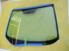 Стекло лобовое (ветровое) Honda Cr-v