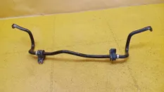 Стабилизатор передний Nissan X-trail T32