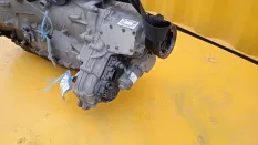 Коробка раздаточная Land Rover Range rover velar