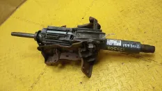Колонка рулевая Audi A4 B8