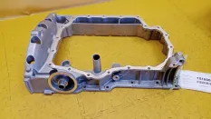 Поддон масляный двигателя Skoda Octavia A7