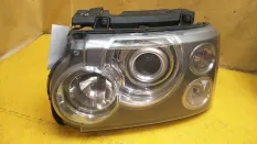 Фара левая Land Rover Range rover III LM