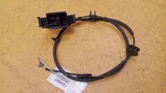 Трос открывания двери Ford Transit 2017