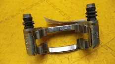 Суппорт задний Volkswagen Transporter T4