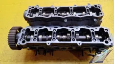 Головка блока Peugeot 307