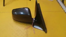 Зеркало правое BMW 7-серия F01 2011