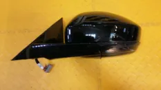 Зеркало левое Land Rover Range rover velar 2018