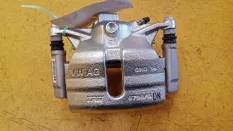 Суппорт передний Volkswagen Tiguan