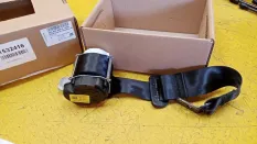 Ремень безопасности Skoda Octavia A8