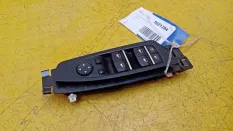 Блок управления стеклоподъемниками BMW 7-серия F01