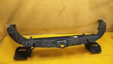 Панель передняя Land Rover Range rover evoque