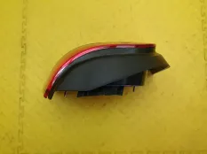 Фонарь задний Skoda Felicia