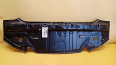 Панель задняя Toyota Corolla E15