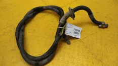 Провод Mercedes-Benz G-klasse W463 2001