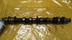 Распредвал выпускной Toyota Highlander